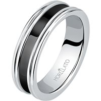 Anello Morellato Uomo Motown in Acciaio SALS65019 - SALS65019